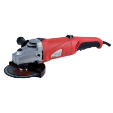 Flex 150 mm 1050 W Raider Power Tools